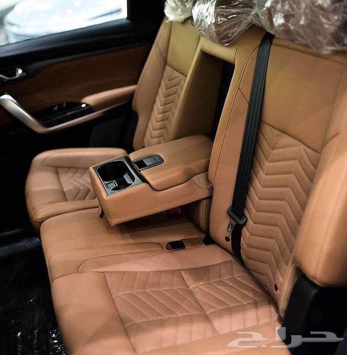 شانجان سى اس 95 2026 عروض الايجار منتهي بالتمليك بدون دفعه63923938045569114