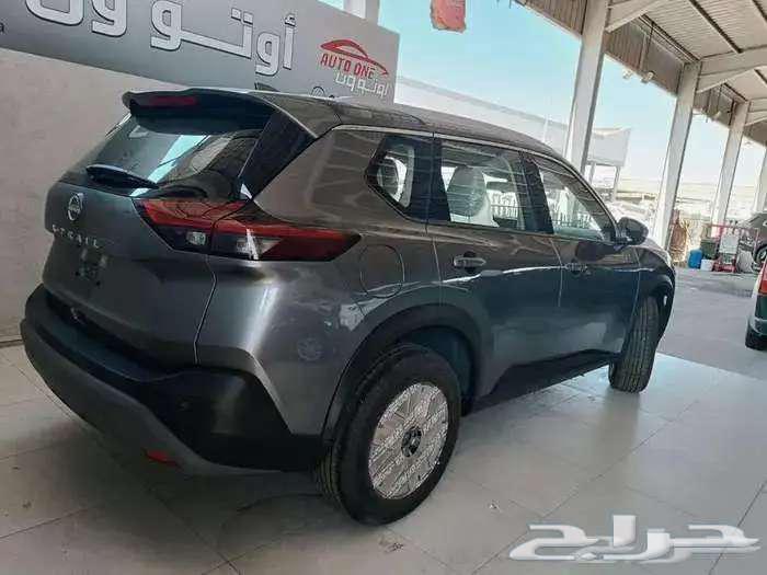 Nissan Extreem Standard and Half Full Model 25 Cash and Installment63928465104386114
