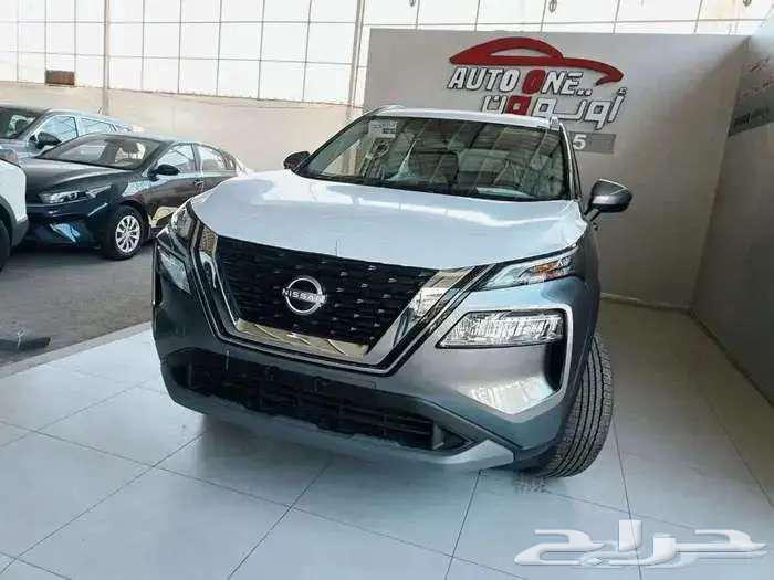 Nissan Extreem Standard and Half Full Model 25 Cash and Installment63928465104386111
