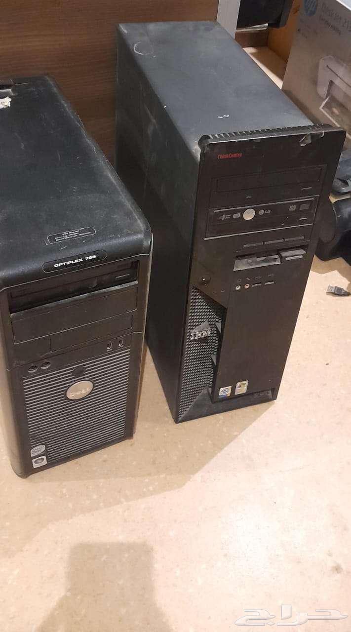 اجهزة وطابعات للبيع63779481946371113