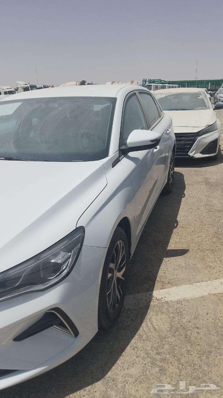 Geely Emgrand 202563917757668738113