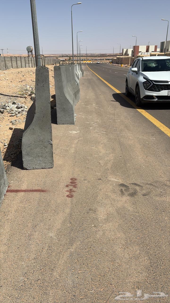 قوالب صب نيوجرسي63779379328387111
