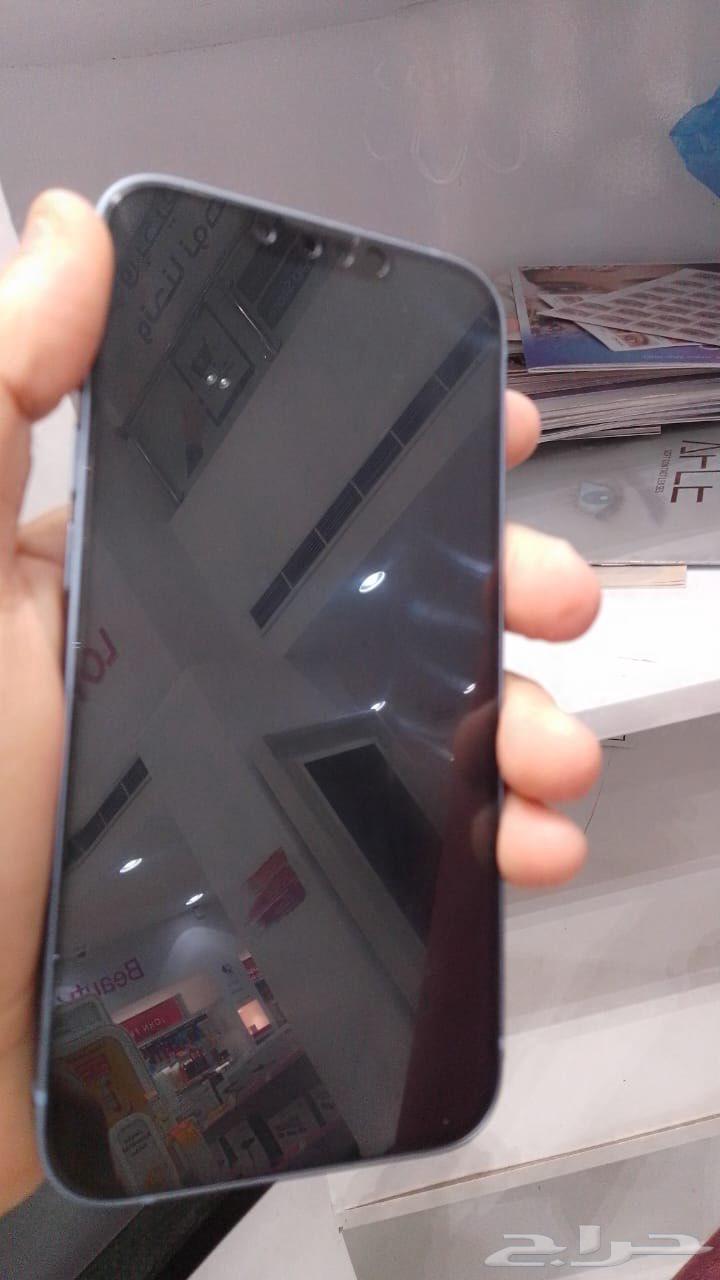 iPhone 14, brother's new, used for only two months, conditionally63779686016129112