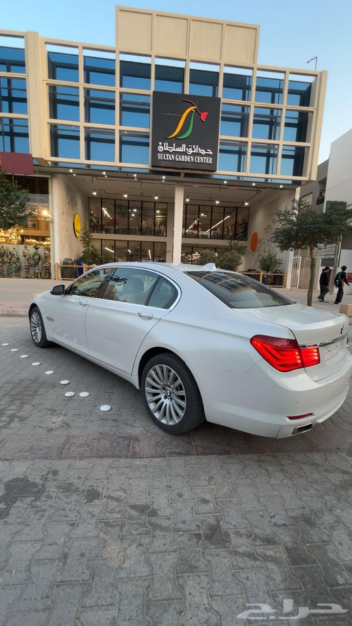 بي م 730 201263617878205954114
