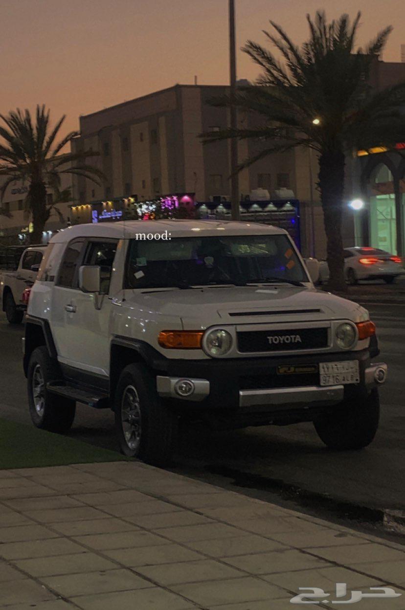 Toyota63927771836675112