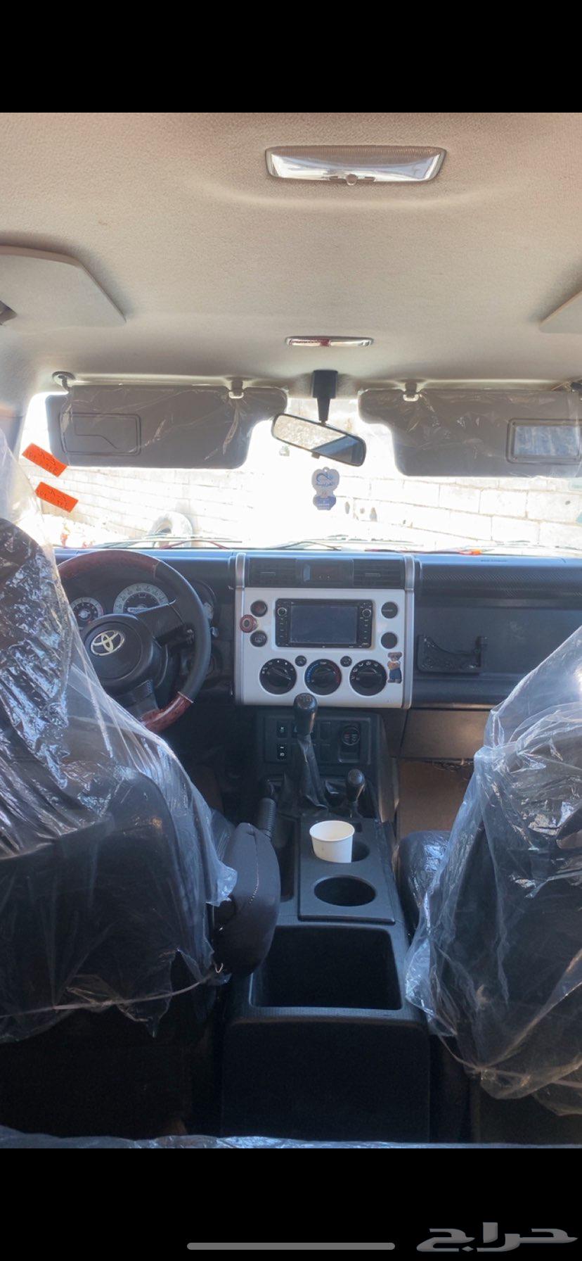 Toyota63927771836675110