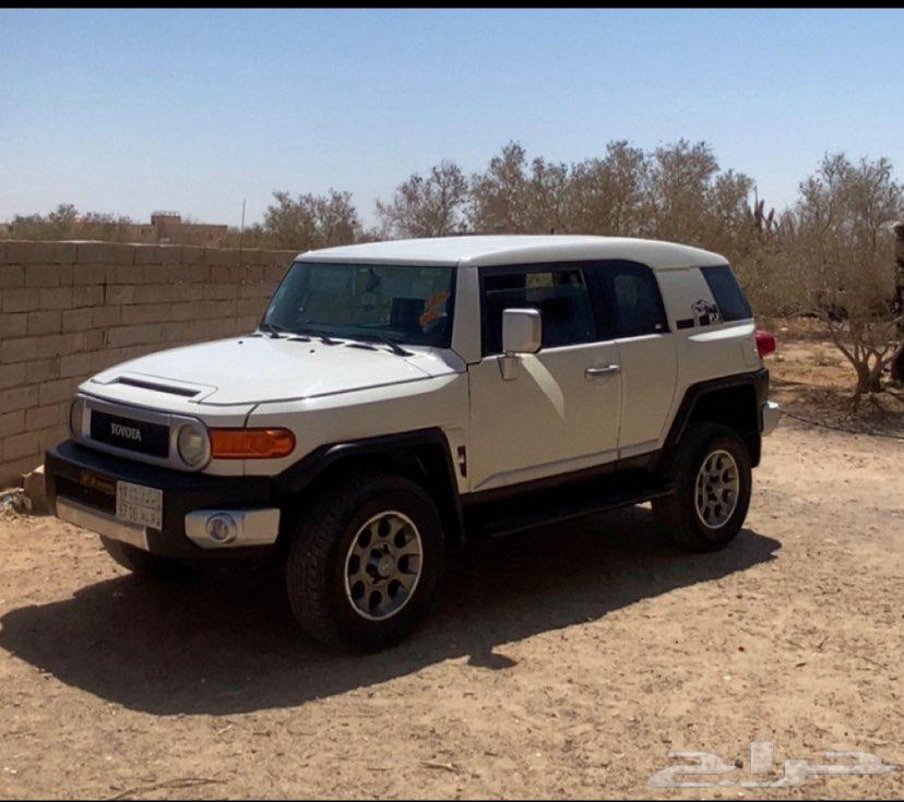 Toyota63927771836675111