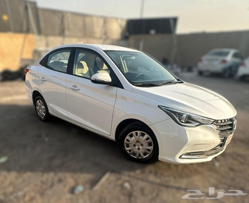 يوجد عدد 2 سيارة شانجان السفن للبيع علي السوم63381207645185113