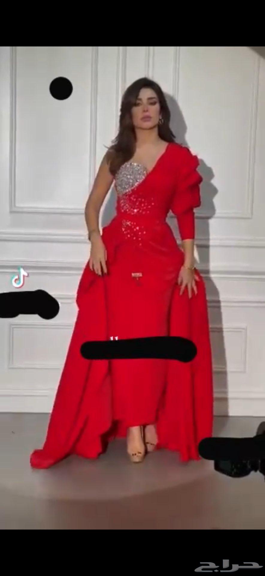 فستان سهره63788112486657112
