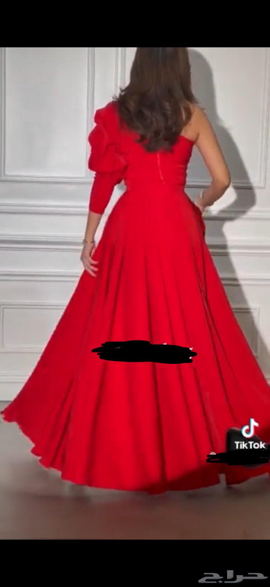فستان سهره63788112486657110