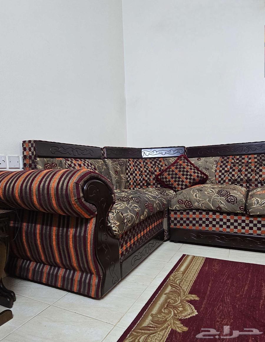 كنب للبيع63781080541442112