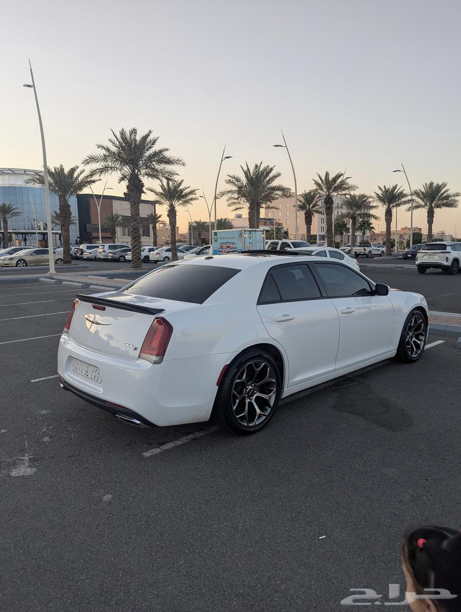 كلايزر 16 بدي وكاله63699263721730112