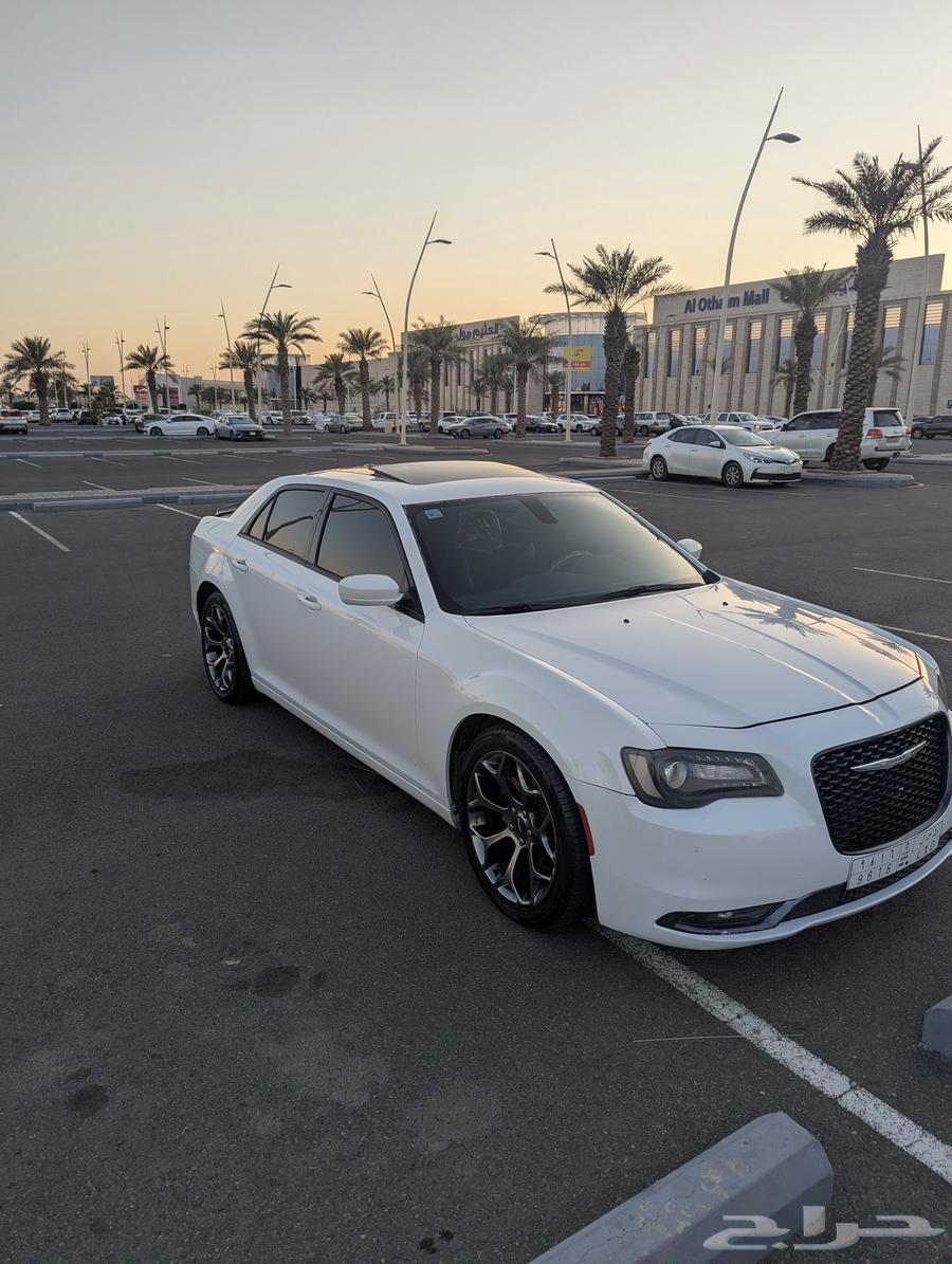 كلايزر 16 بدي وكاله63699263721730111