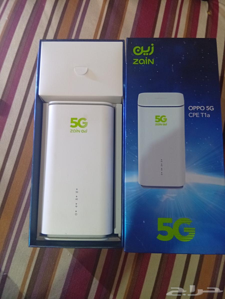 Router63783957989507110