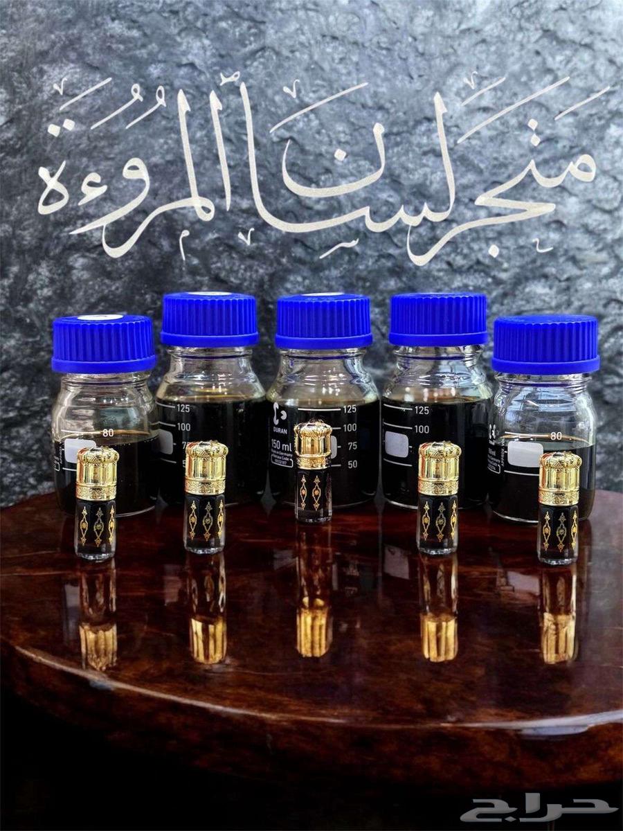 الدهن السيامي طبخة خاصة63775897456643112