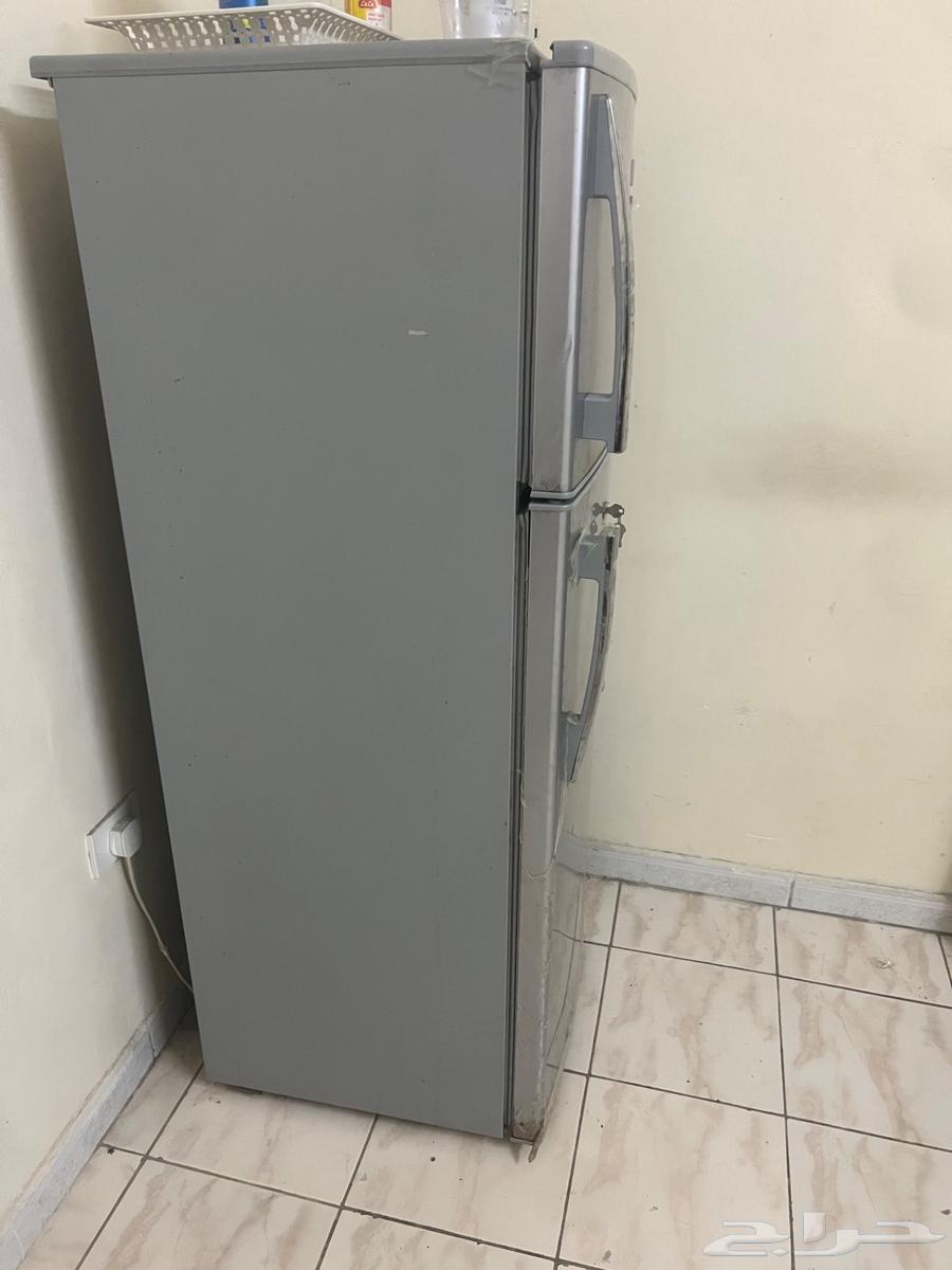 ثلاجة63777113340931111