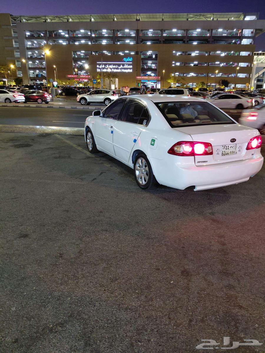 جدة . بنى مالك63915919883649111