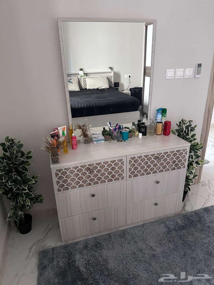 أثاث بيت بحالة الوكالة أرخص الاسعار (بدون اوساخ او خدوش)63778434871041110