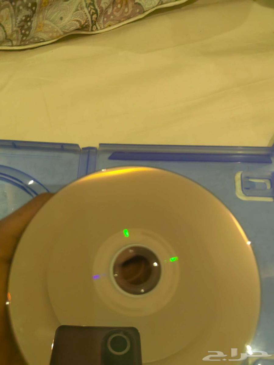 Uncharted and Need for Speed game disc63779274270211110