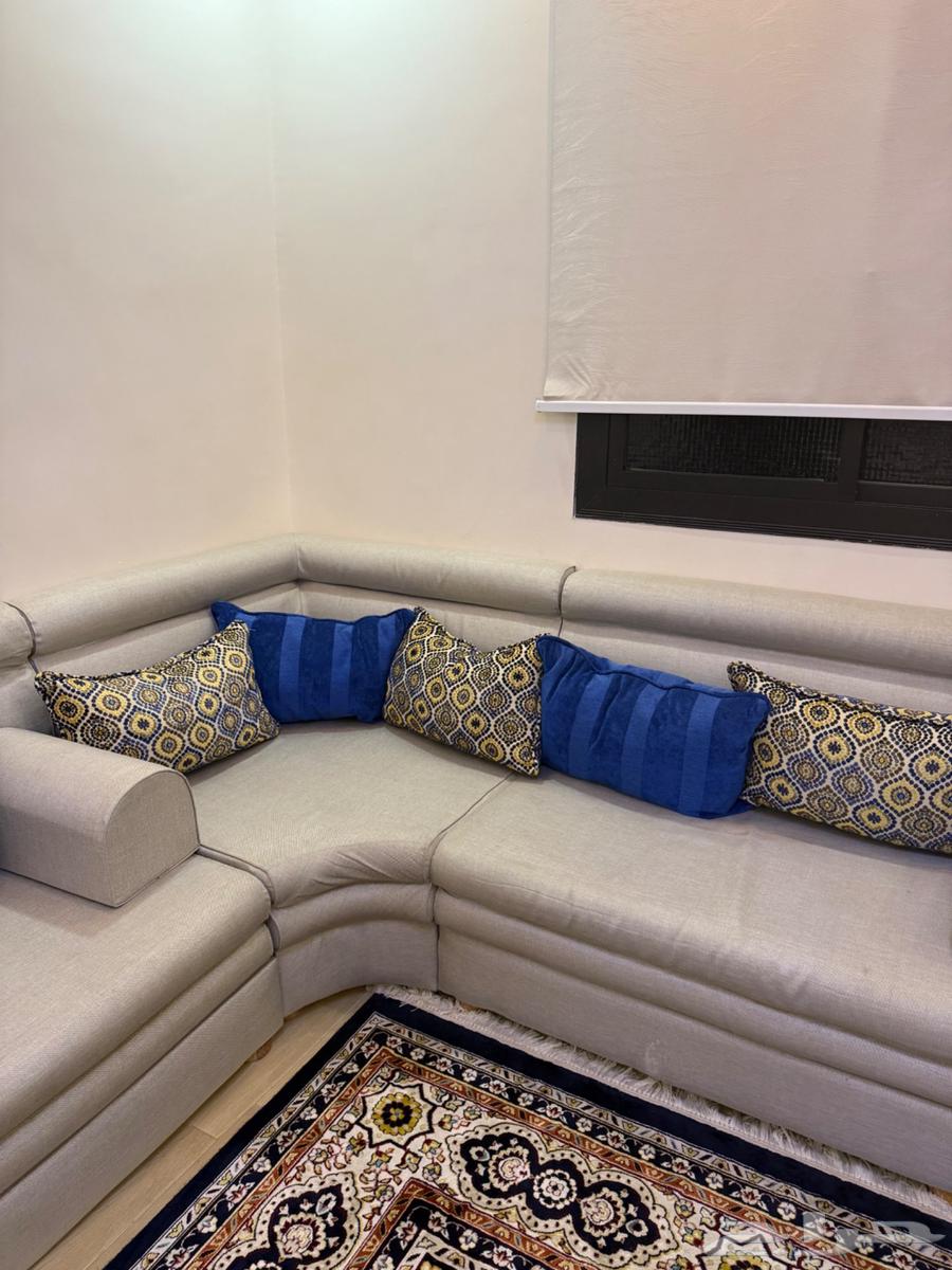 للبيع كنب بالطائف63788740288130112