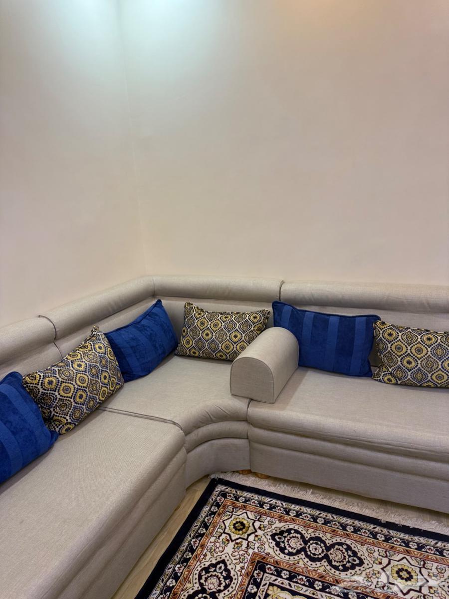 للبيع كنب بالطائف63788740288130111