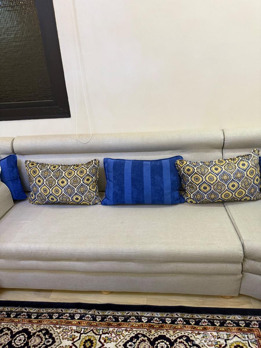 للبيع كنب بالطائف63788740288130110