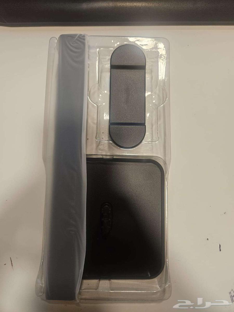 Computer Headset Stand63780222369538111