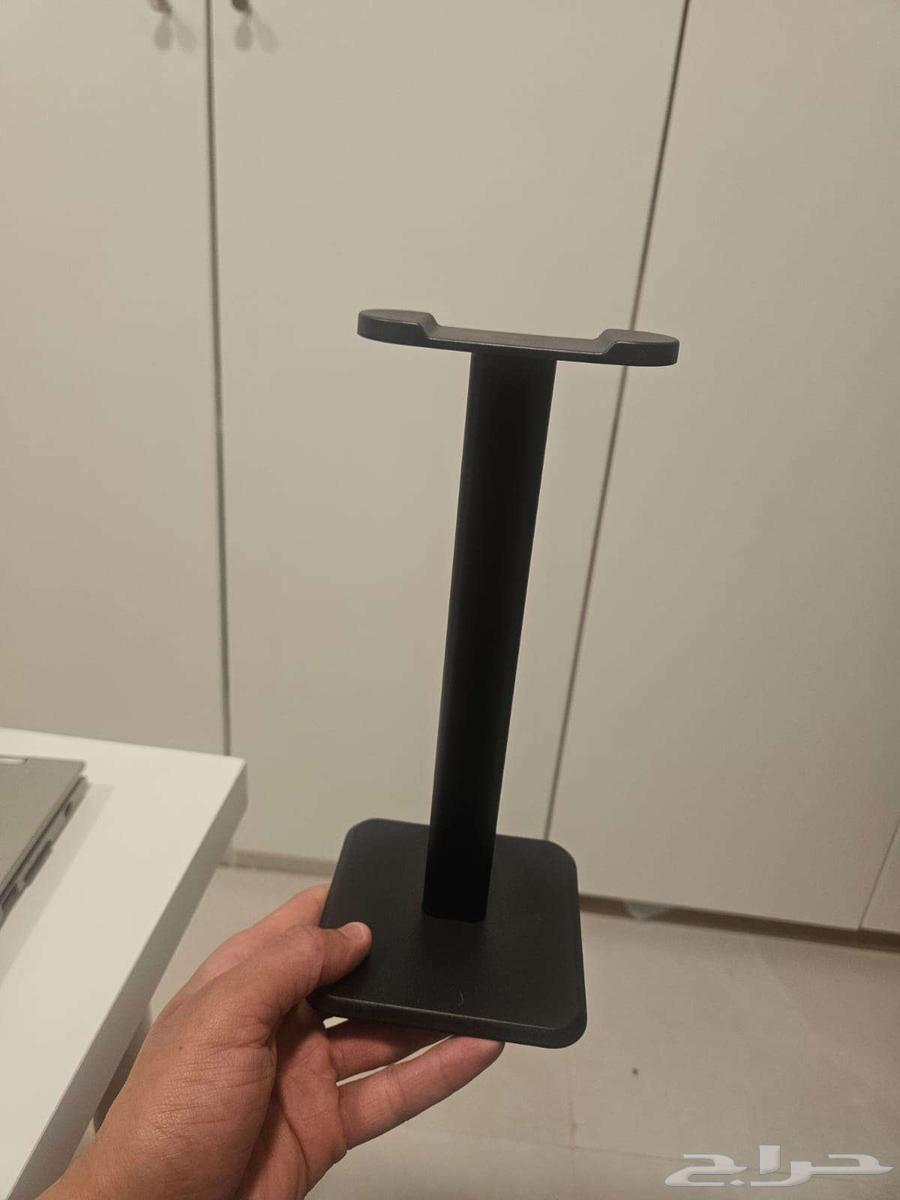 Computer Headset Stand63780222369538112