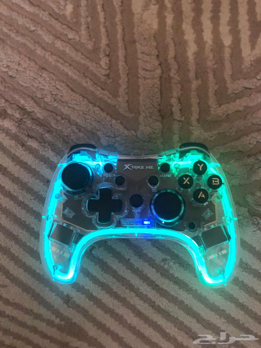 Xbox Controller63780771298433110
