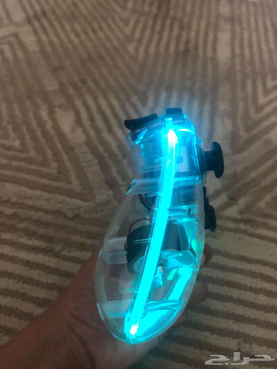 Xbox Controller63780771298433113
