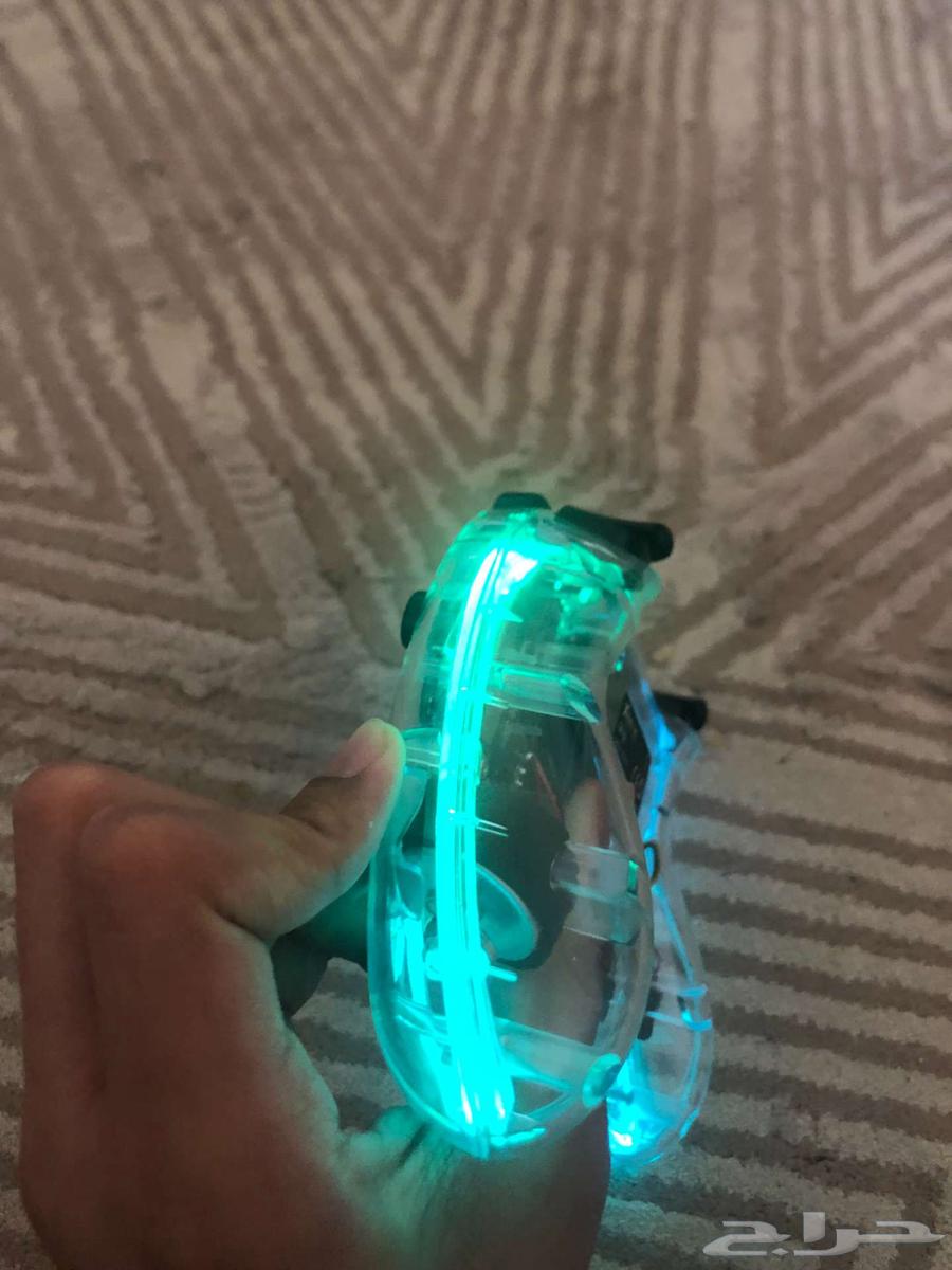 Xbox Controller63780771298433112