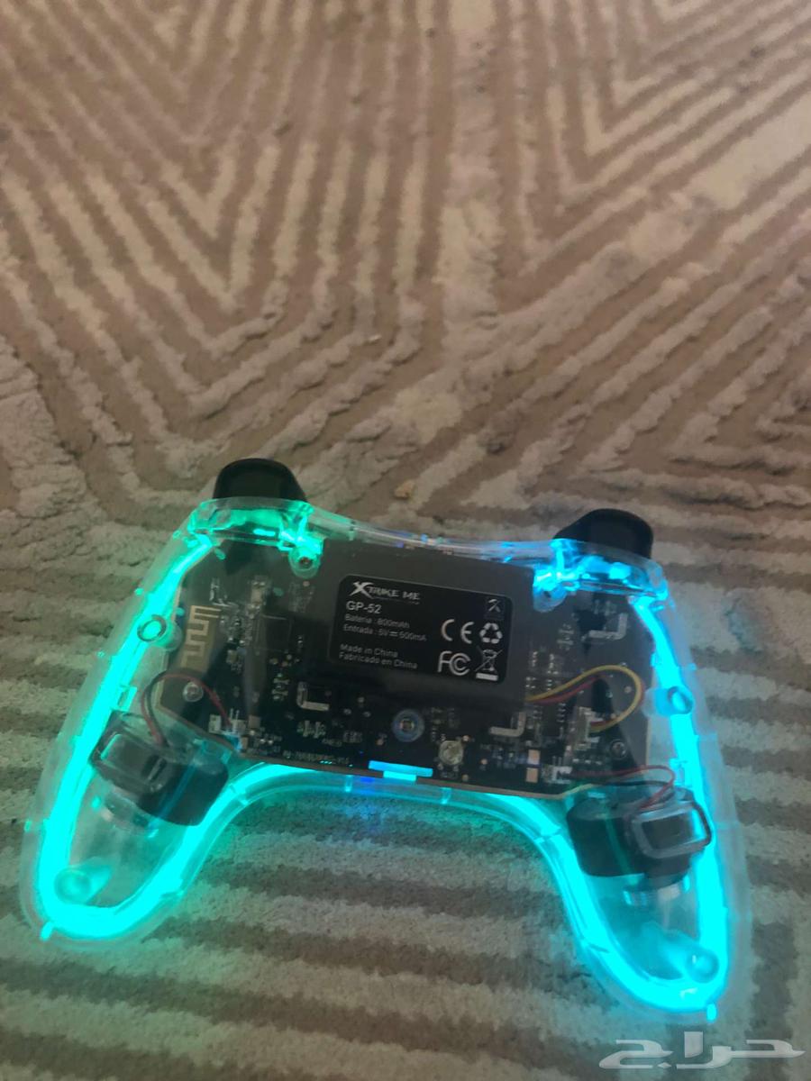 Xbox Controller63780771298433111