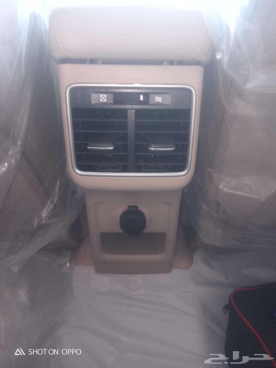 Suzuki Ciaz GL-GLX 2025 available with the best offers63921548527618114