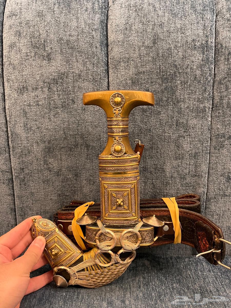 جنبيه نادرها قرن  طبيعي63780982791681113