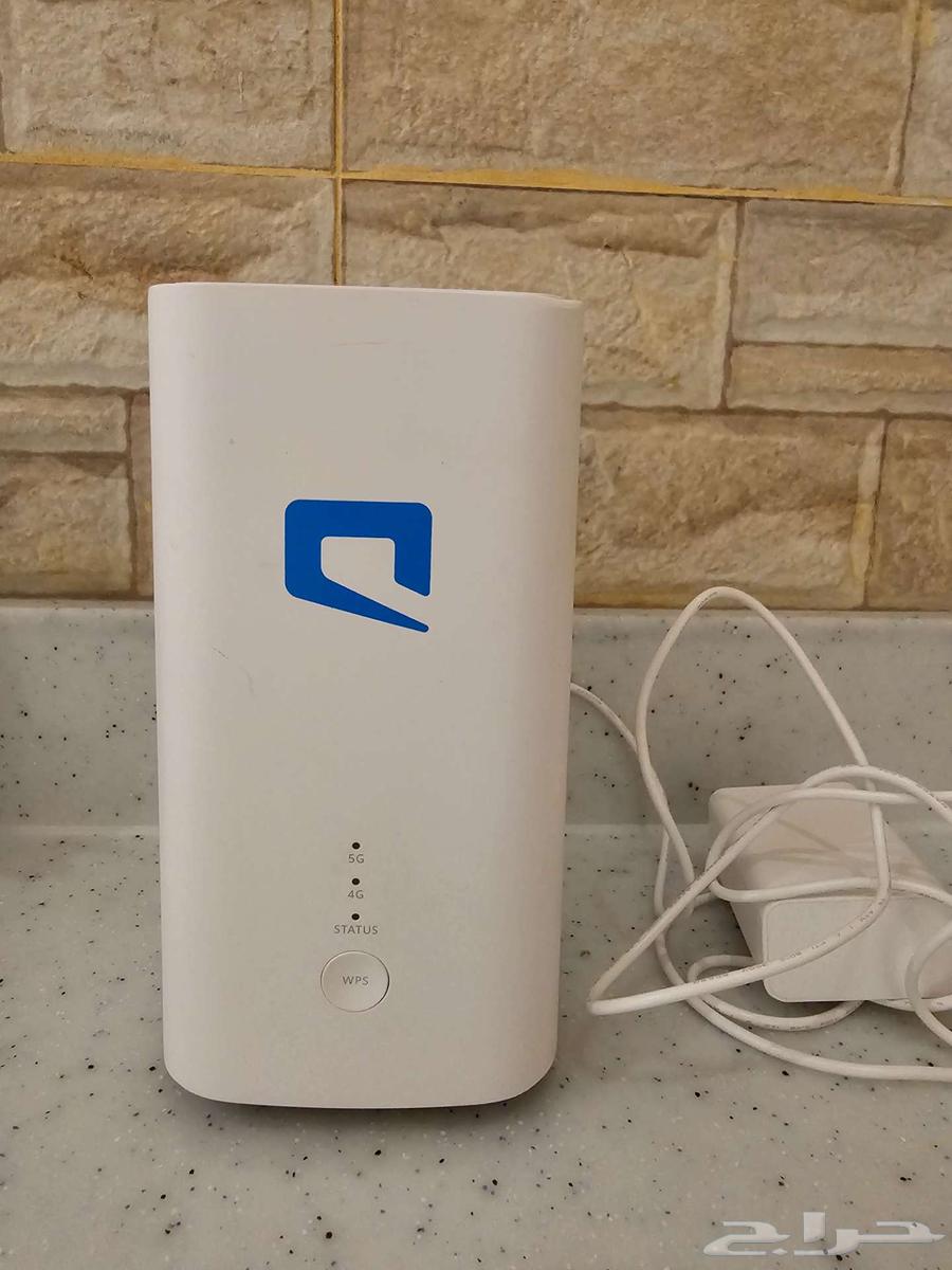 مودم موبايلي 5g63782498095490110