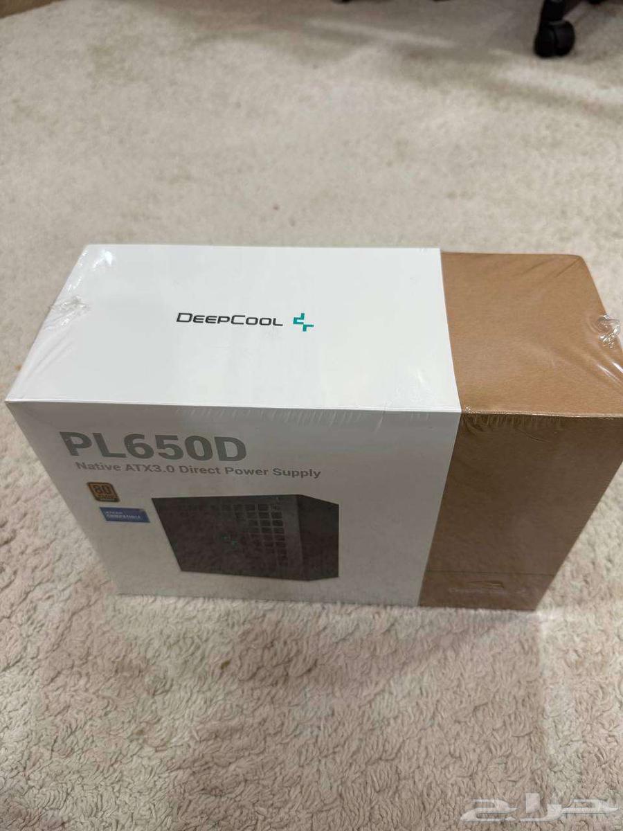 بور سبلاي 650 واط جديد63785989724290111