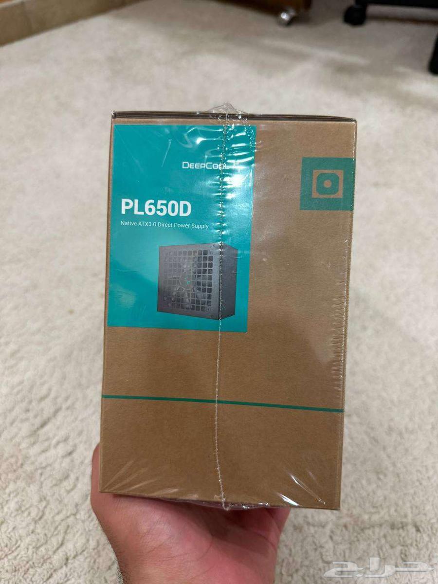 بور سبلاي 650 واط جديد63785989724290113