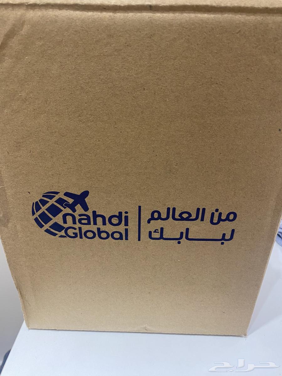 واى بروتين اصلى من صيدليه النهدى63746861251202112