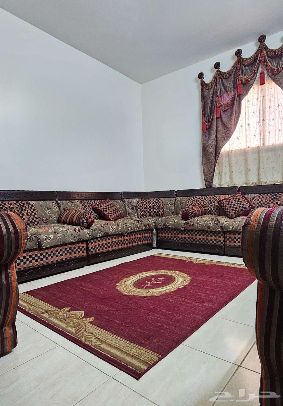 كنب للبيع63781080541442110