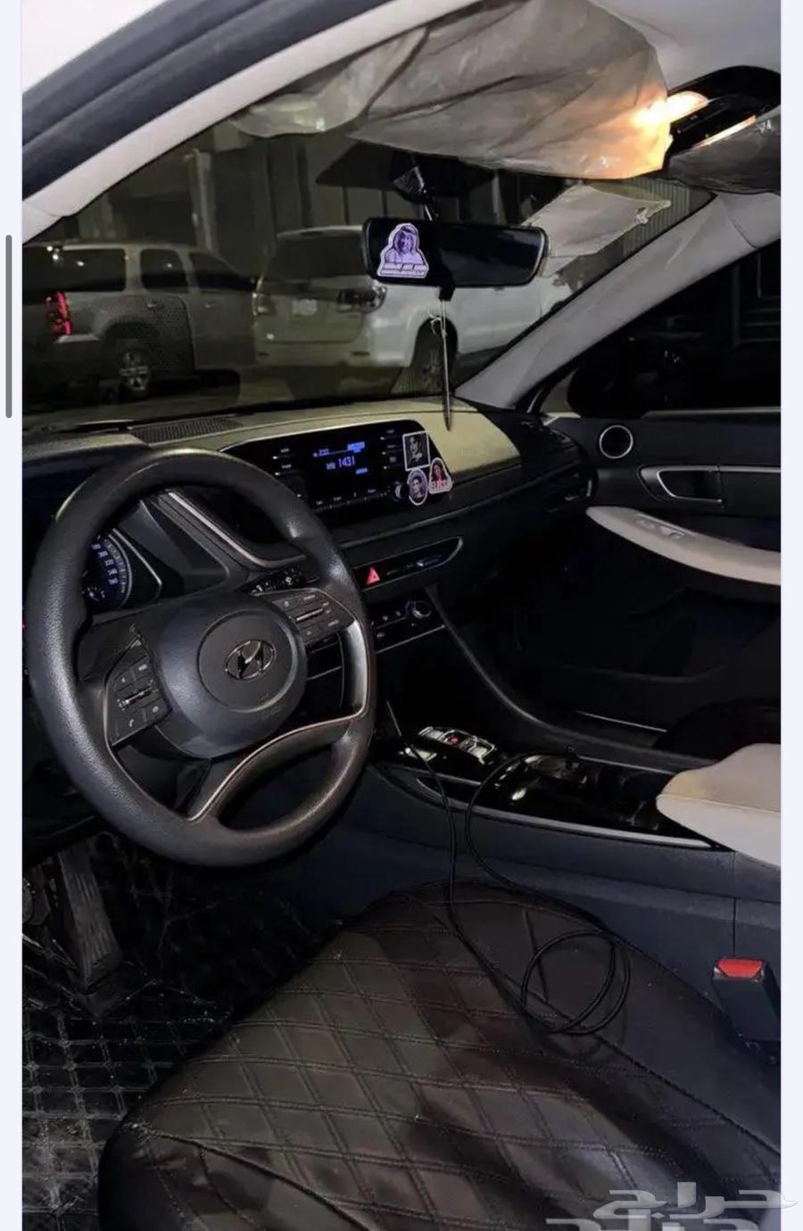 Sonata 202063934801571713111