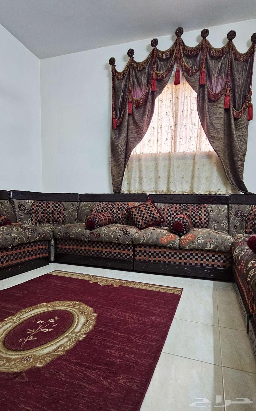 كنب للبيع63781080541442111