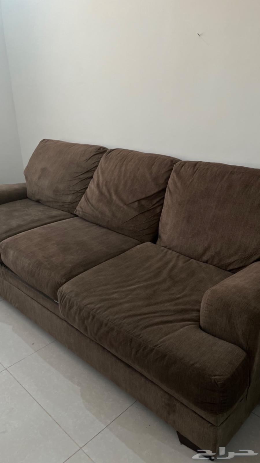 كنب أمريكي نظيف63779068455042111
