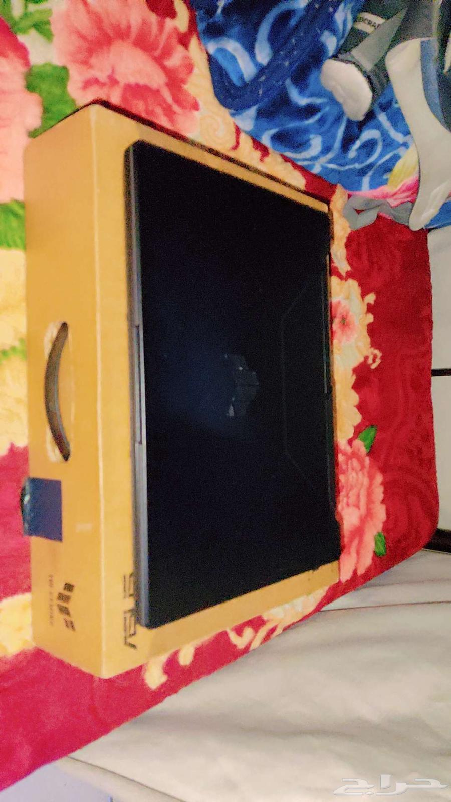 4 month Old not use much new condition I need money 202563788220401155111