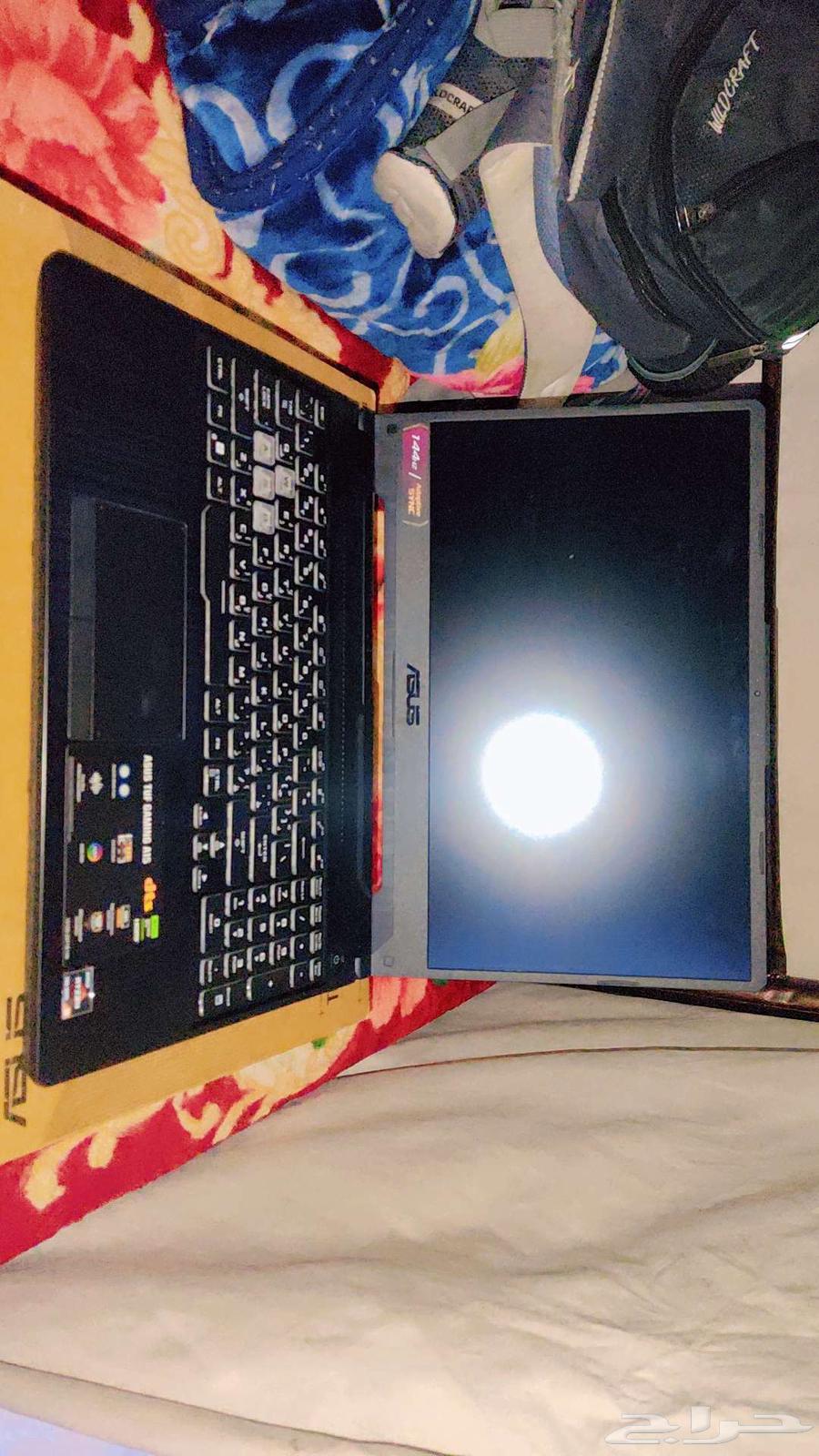 4 month Old not use much new condition I need money 202563788220401155112