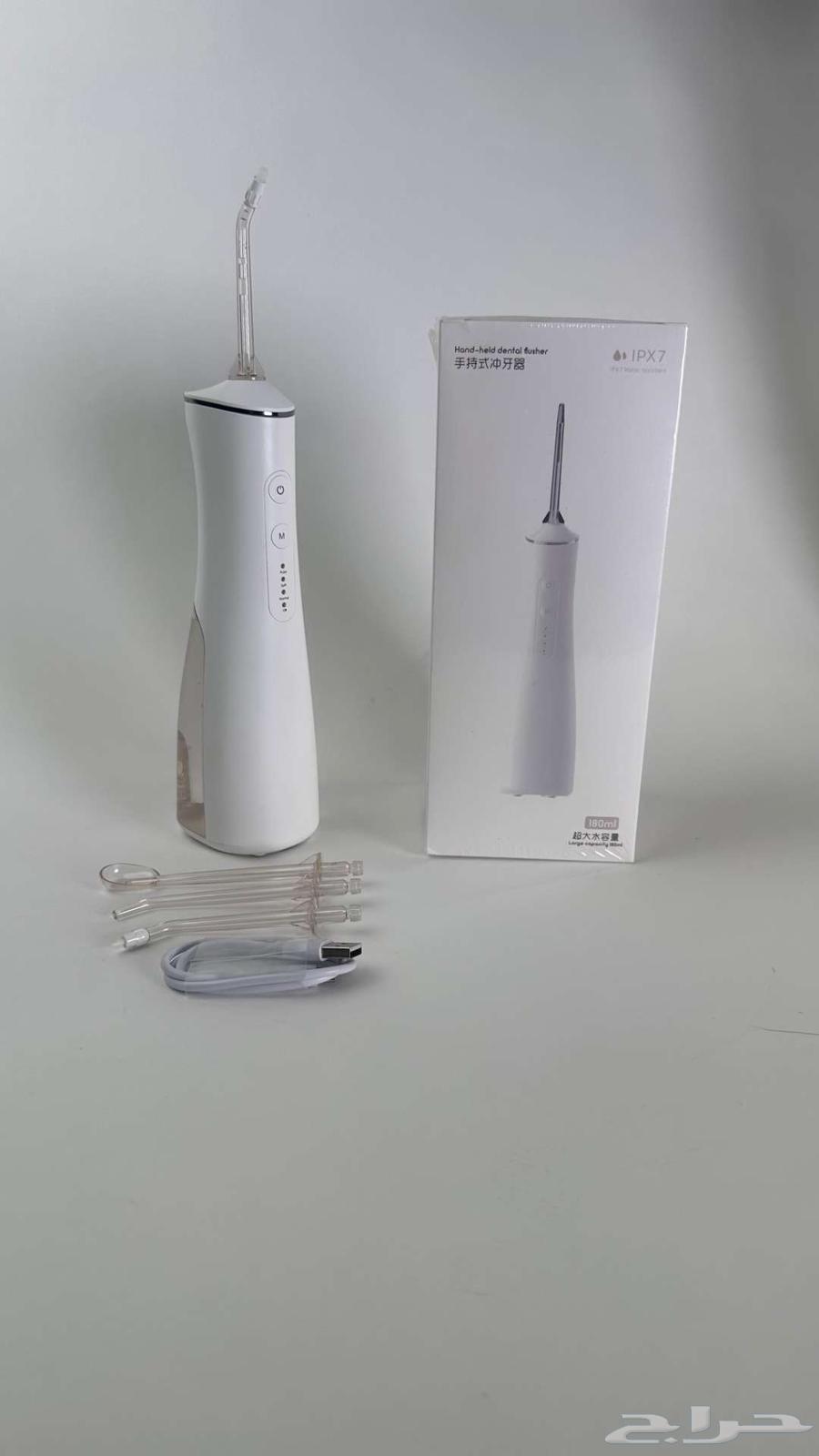 Stylish, practical water thread with an amazing price63781184408833111