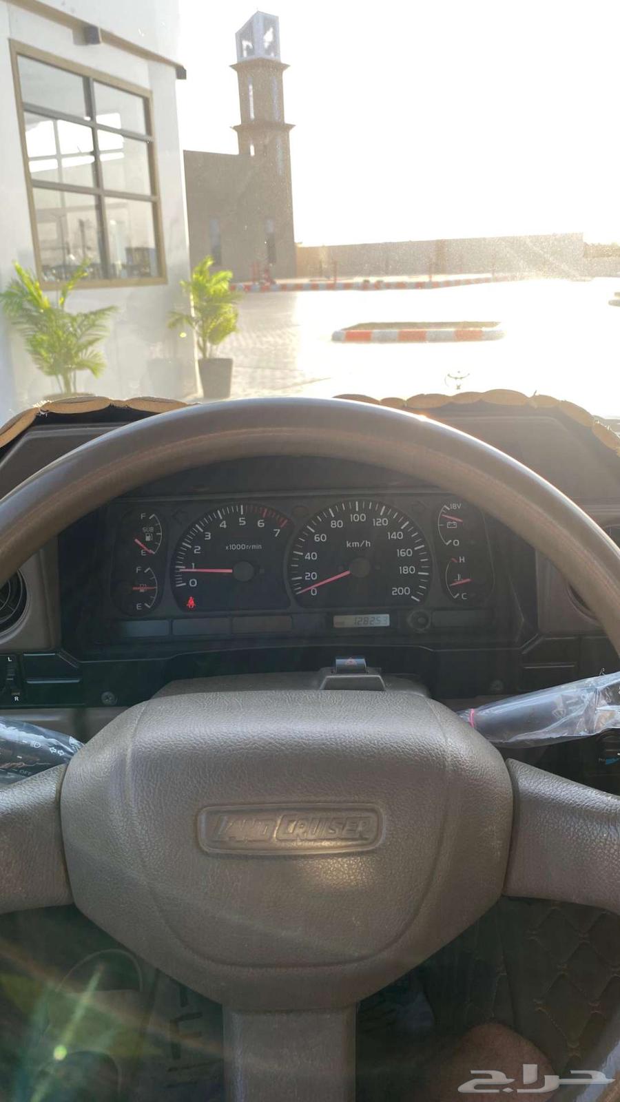 تويوتا شاص موديل 200963931763776771112