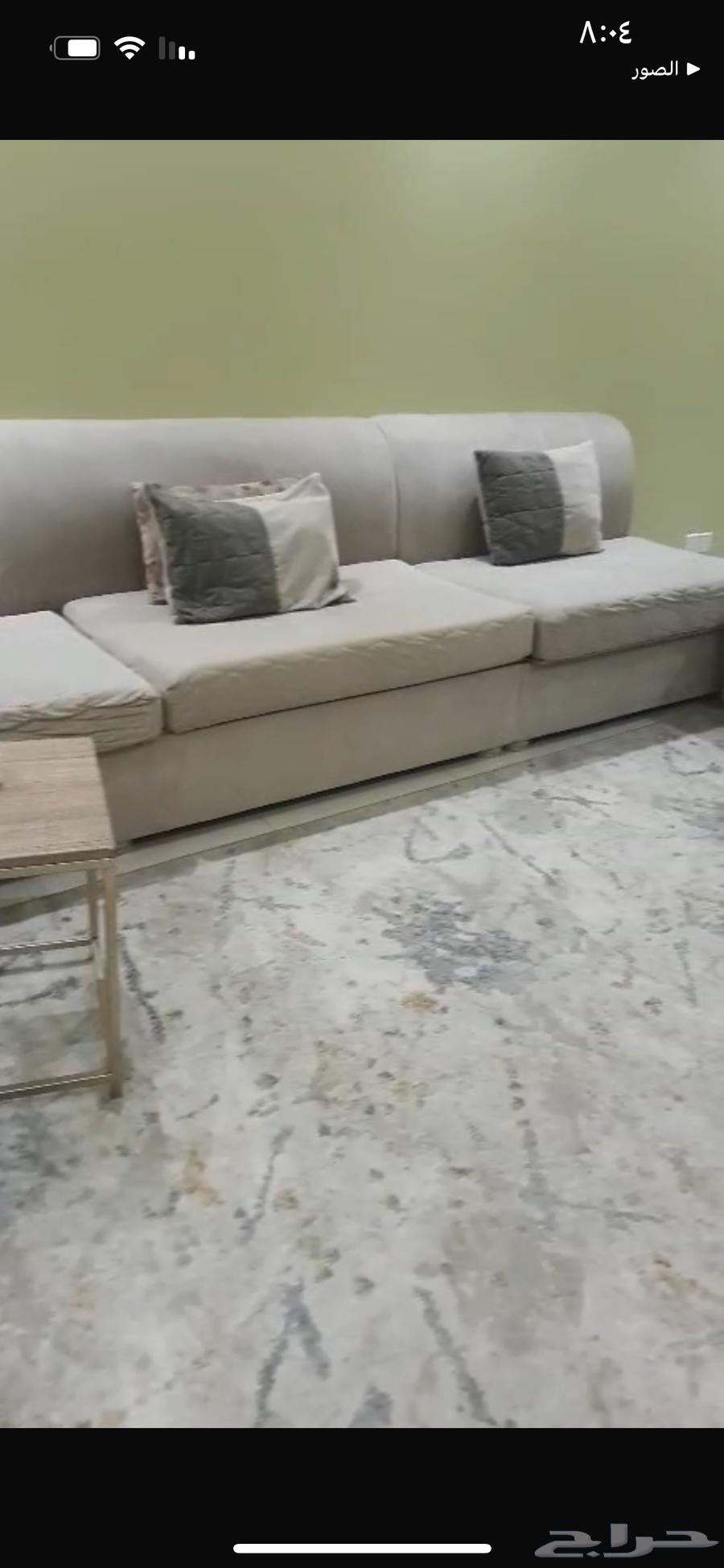 Sofa with built-in storage for sale63784588637313111