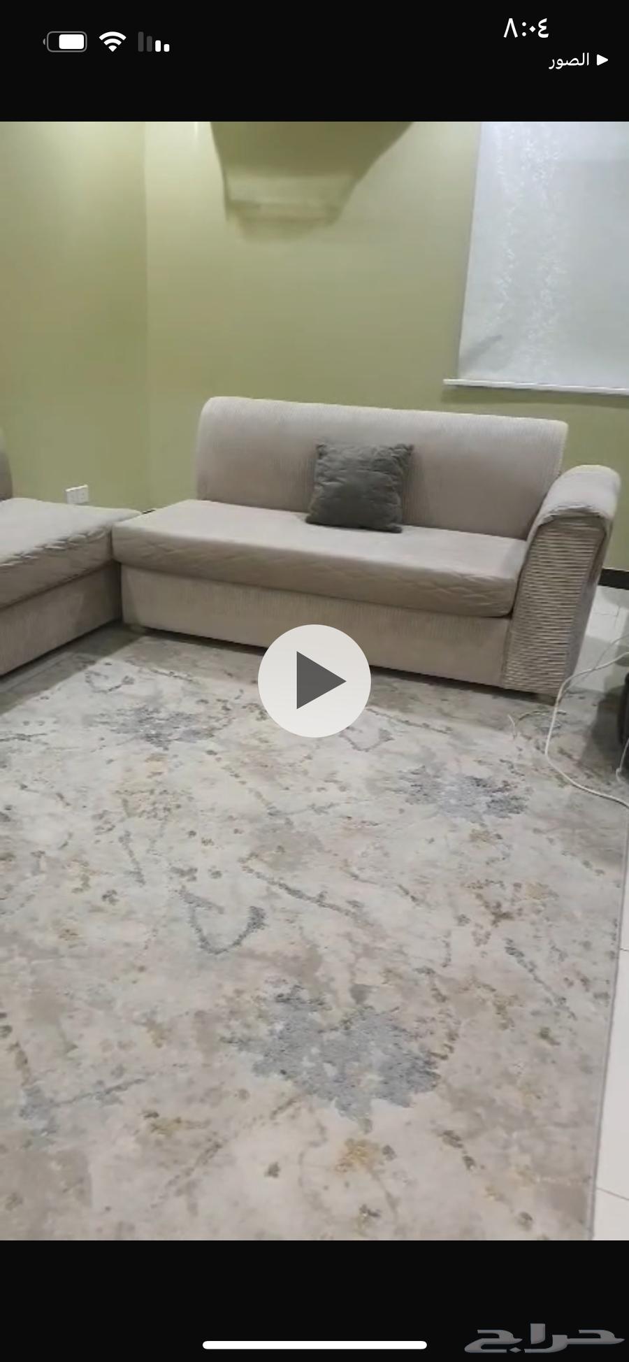 Sofa with built-in storage for sale63784588637313112