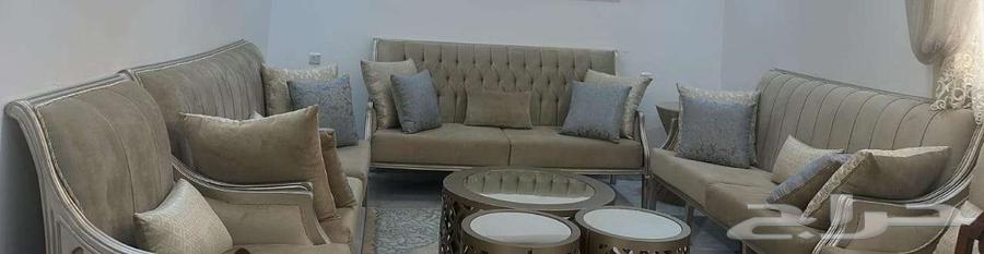 كنب مجلس شبه جديد63778234153218110