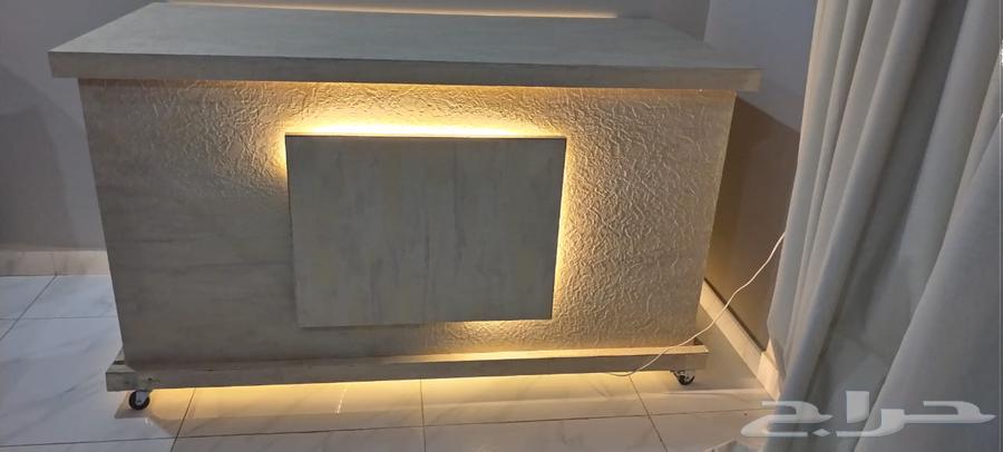 طاوله للبيع63780117303939111